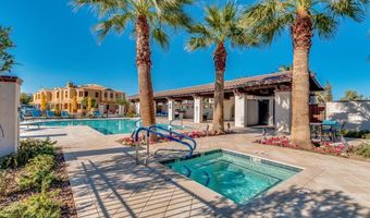 2477 W Market Pl 32, Chandler, AZ 85248