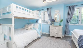 31870 SCHOONER Dr 43, Bethany Beach, DE 19930