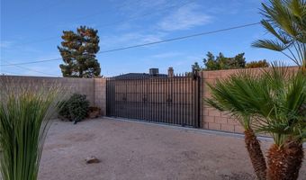 14231 Tawya, Apple Valley, CA 92307