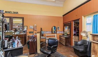 318 N Broadway St, Abilene, KS 67410