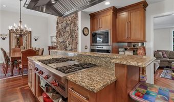 35 TIMBERLAND Dr, Lincoln, RI 02865