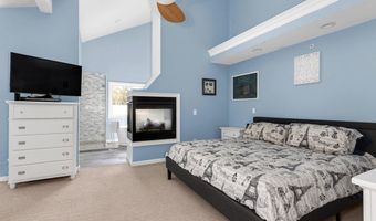 1203 Old Bridge Ln 1203, Bellingham, MA 02019
