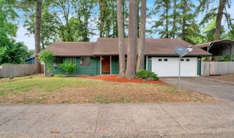 25191 BERRY Ln, Veneta, OR 97487