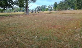 46 Private Road 160-190, Alton, MO 65606