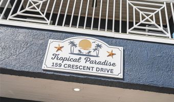 159 CRESCENT Dr, Anna Maria, FL 34216