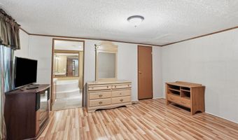 103 Weston Rd, Beebe, AR 72012
