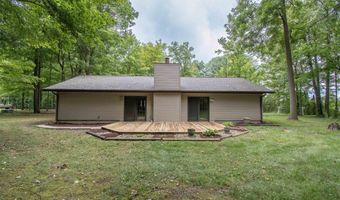 1682 N 750 E, Avilla, IN 46710