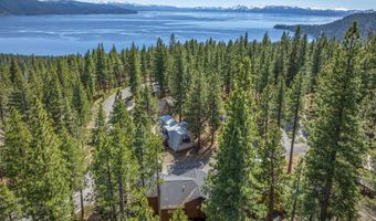568 Antler Ct, Incline Village, NV 89451