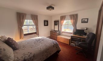 157 Main Rd, Abbot, ME 04406