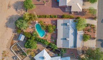 14264 S BANIFF Ln, Arizona City, AZ 85123