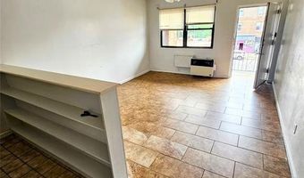 449-451 Washington Avenue 8, Belleville, NJ 07109