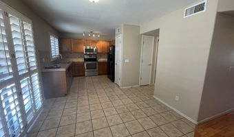 1338 E 10TH Pl, Casa Grande, AZ 85122