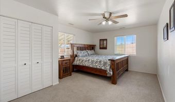 2480 W Sundial Rd, Chino Valley, AZ 86323