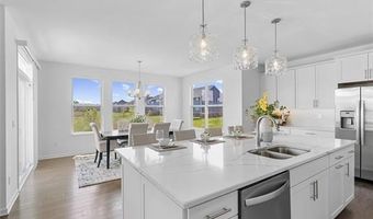 4399 SPARROW St, Ann Arbor, MI 48103