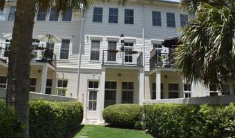 23 Market St B2, Beaufort, SC 29906