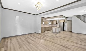 121 Lake St, Akron, OH 44301