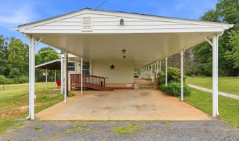 1275 Redfields Rd, Appomattox, VA 24522