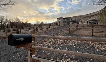 4507 Hidden Canyon Ln, Buhl, ID 83316