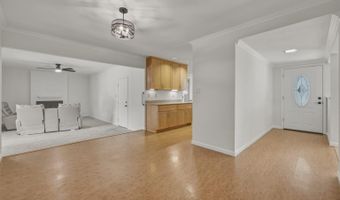 2917 El Dorado Way, Antioch, CA 94509