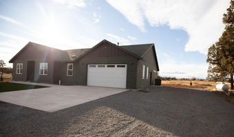 23775 Dodds Rd, Bend, OR 97701