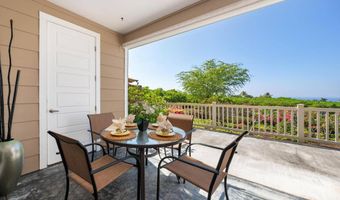 75-6060 Kuakini Hwy G2, Kailua Kona, HI 96740