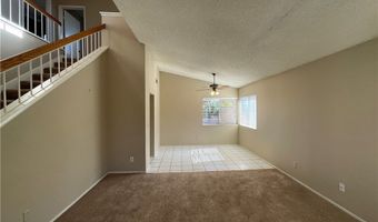 2525 Wolverton Ave, Henderson, NV 89074