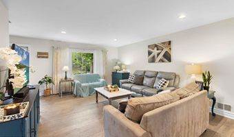 111 E Lincoln Ave, Atlantic Highlands, NJ 07716