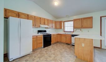 1364 Killian Rd, Akron, OH 44312