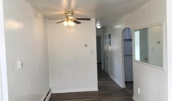 210 W Gordon Street Unit 3Rd Floor 3Rd Floor, Allentown, PA 18102