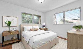 46-411 Kahuhipa St A, Kaneohe, HI 96744