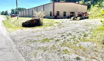 402-360 S Big Run Rd, Ashland, KY 41102