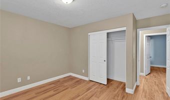 22186 Pahute, Apple Valley, CA 92308