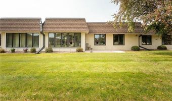 1415 Lake St 105, Alexandria, MN 56308