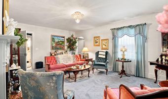 12137 Oak Ave, Bailey, NC 27807