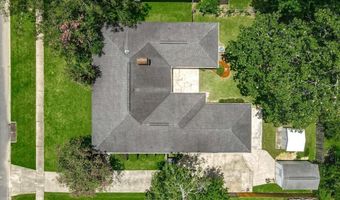 12683 Sherbrook, Baton Rouge, LA 70815