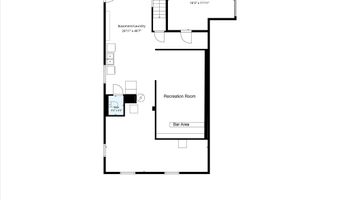 124 N Cliff St, Ansonia, CT 06401