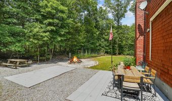 620 Buck Hill Rd, Burrillville, RI 02859