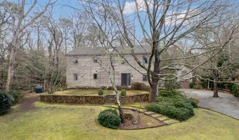 29 Sturgis Ln, Barnstable, MA 02630