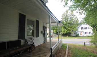 1326 New Hampshire Route 175 4-16-10, Campton, NH 03223