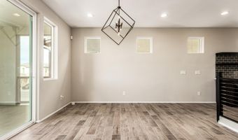 1363 W Alison Way, Chandler, AZ 85226