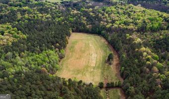 600 Taylorsville Rd, Aragon, GA 30104