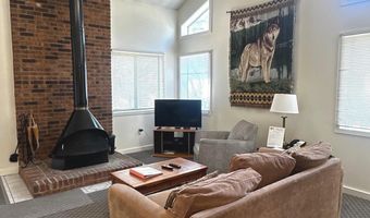 393 SPITZ Ln 99, Basye, VA 22810
