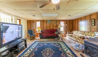 1250 County Road 405, Alton, MO 65606
