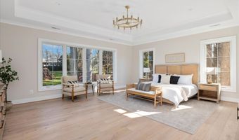 2929 N GREENCASTLE St, Arlington, VA 22207