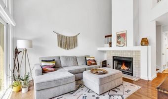 15 Rosewood, Aliso Viejo, CA 92656