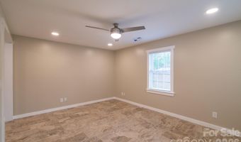 310 Groves Ave, Albemarle, NC 28001