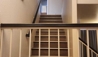 860 N MADRID Ln, Chandler, AZ 85226