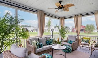 19217 CHARTRES St, Lewes, DE 19958