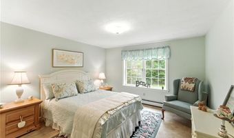 154 Black Pond Rd, Charlestown, RI 02813