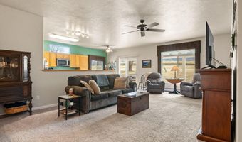 170 Limberpine Cir, Battlement Mesa, CO 81635